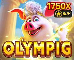 Olympig