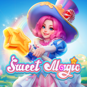 Sweet Magic