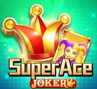 Super Ace Joker