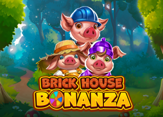Brick House Bonanza